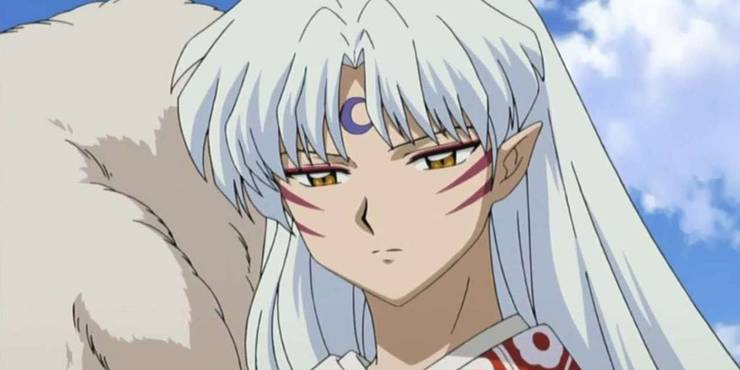 Dragon Ball 5 Anime Characters Master Roshi Could Beat (& 5 Hed Stand No Chance Against) Dragon Ball 5 Anime Characters Master Roshi Could Beat (& 5 Hed Stand No Chance Against)